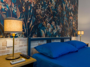 Incanto Apartment Augusta
